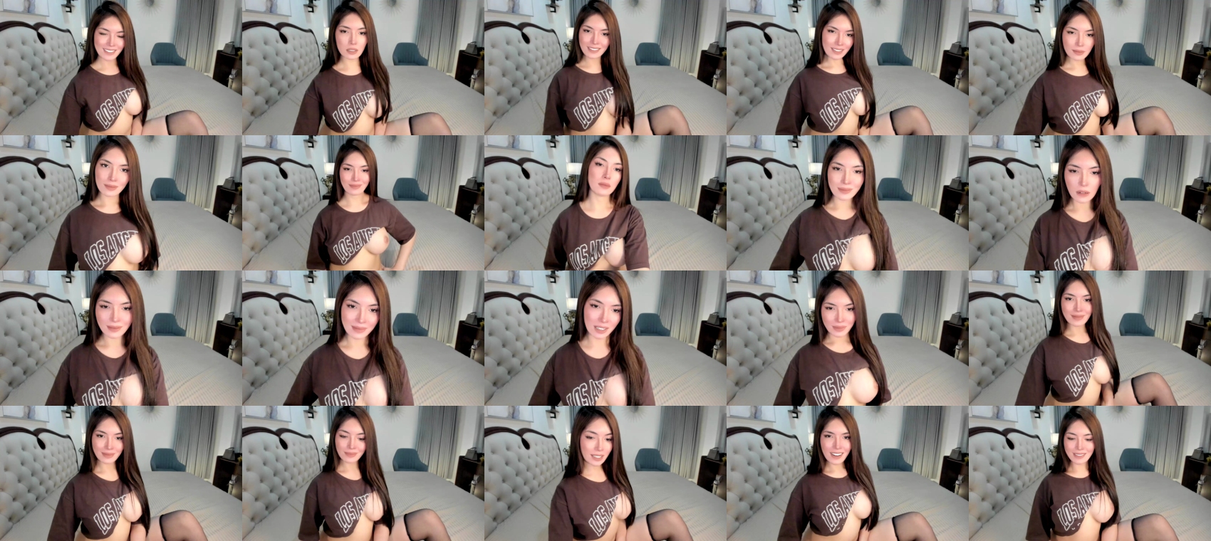 princessnaughtyjasmine  19-04-2022